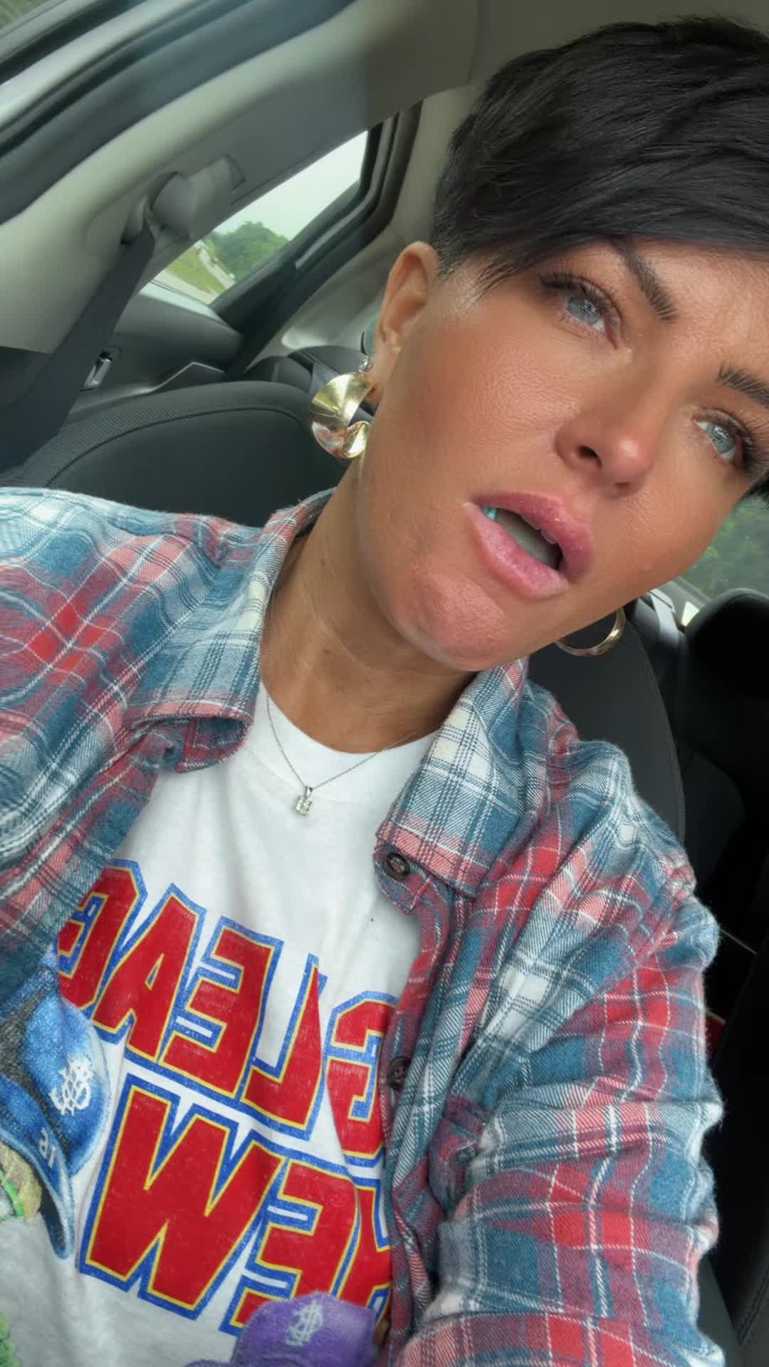 @Crystalgoins2