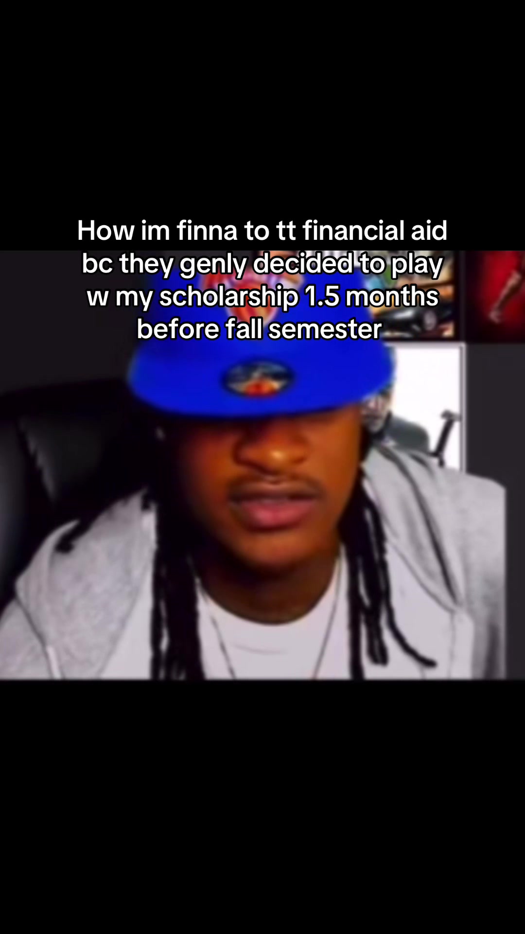 @Mr. DrOfThuganomics