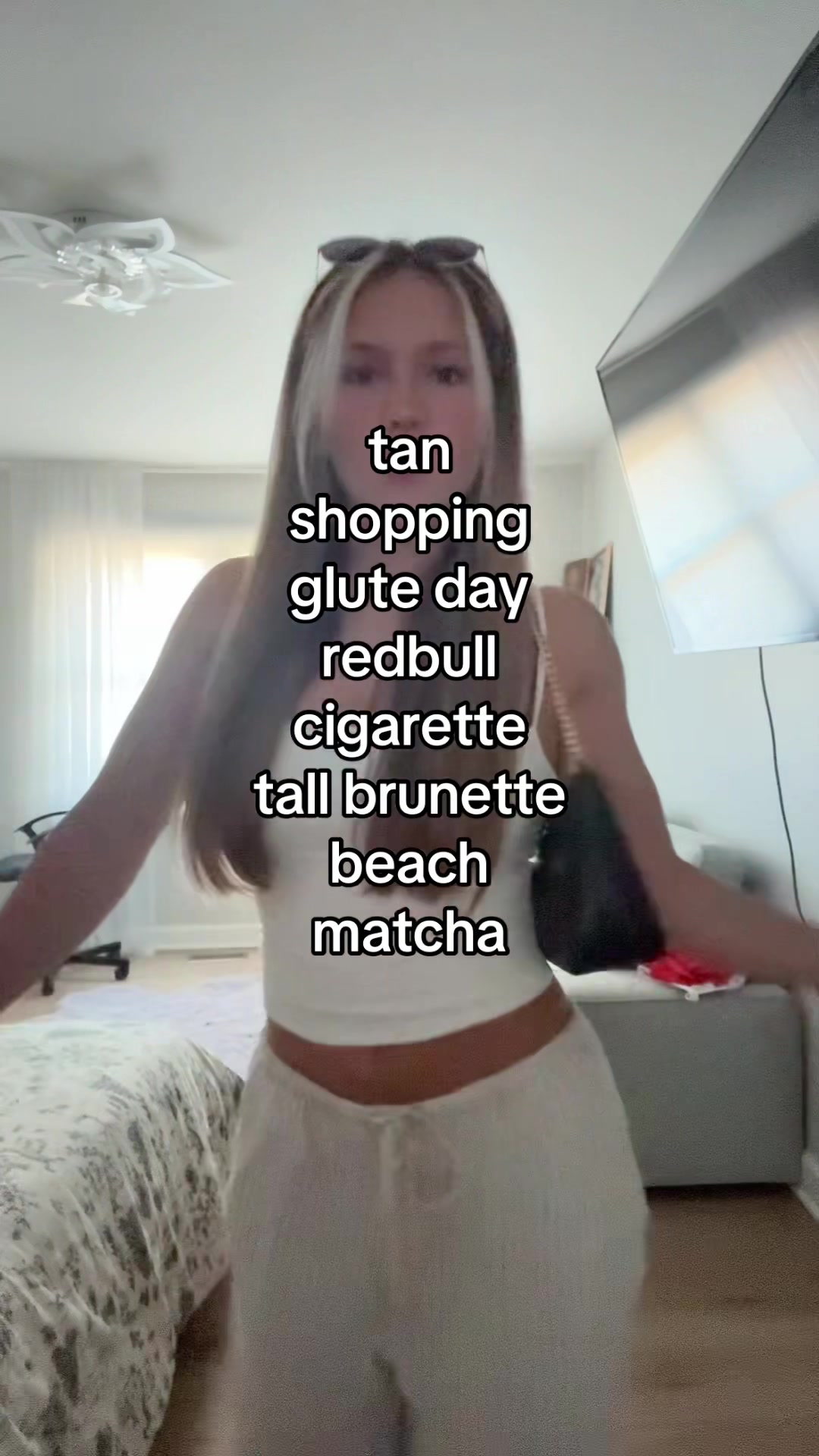 @katyalifts
