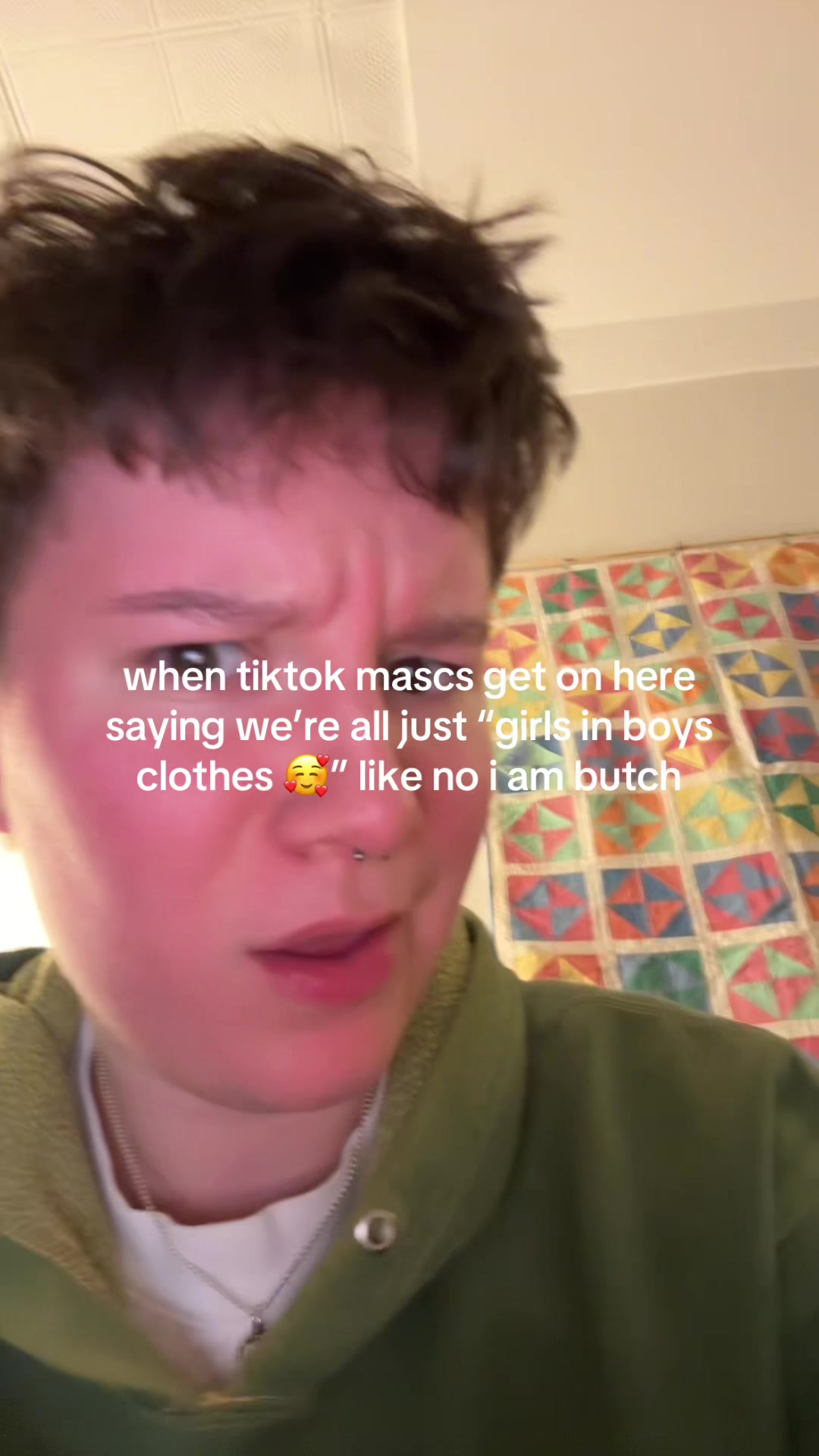 @liv