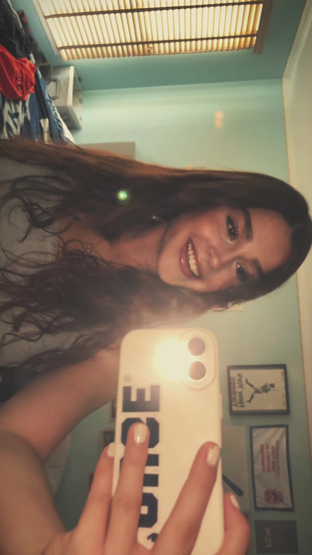 @GIGI😙