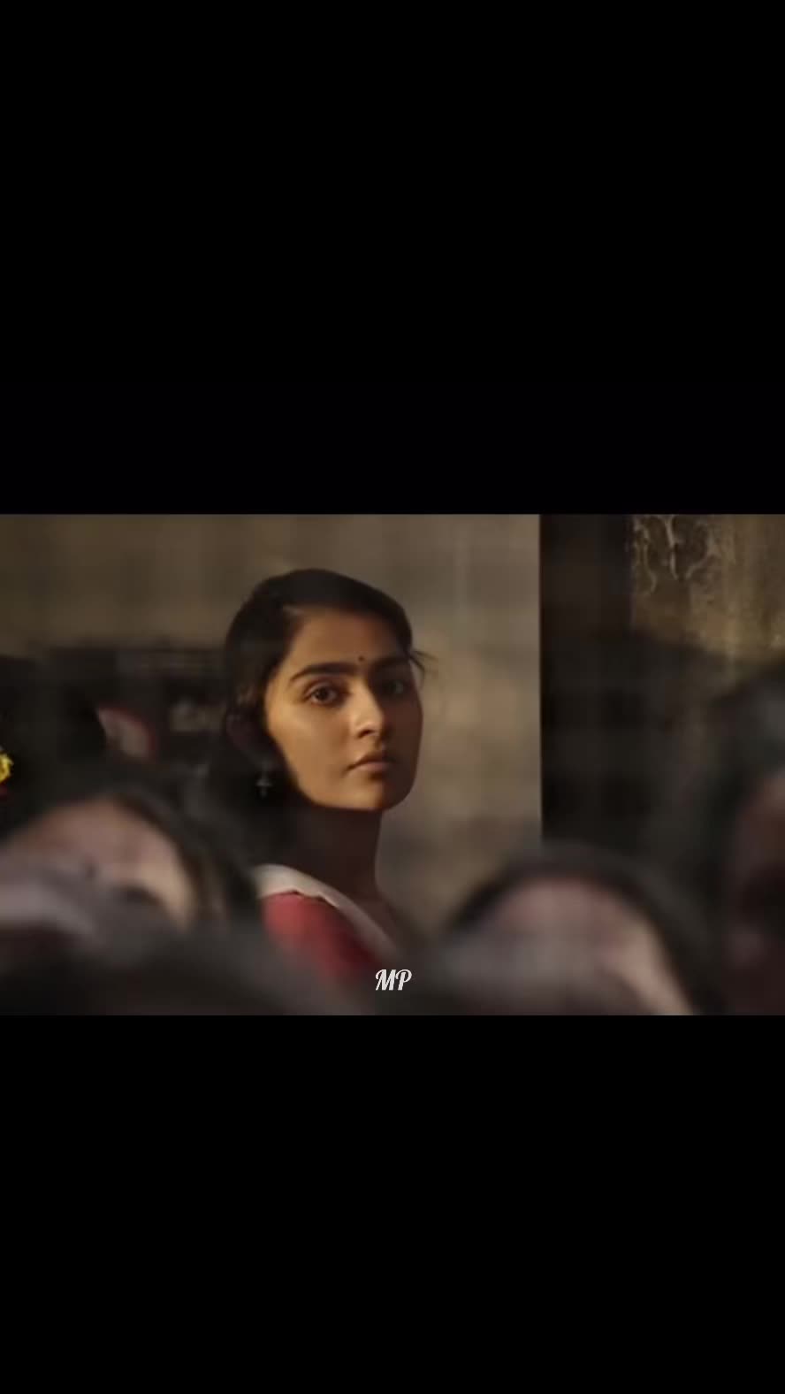@MP