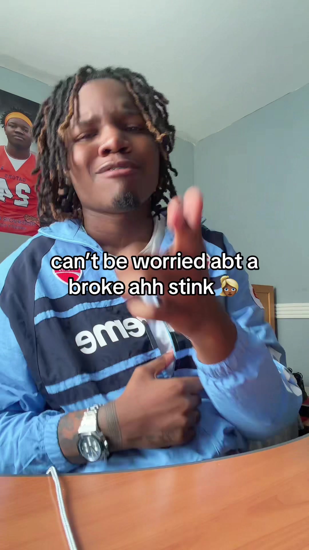@1KxKP
