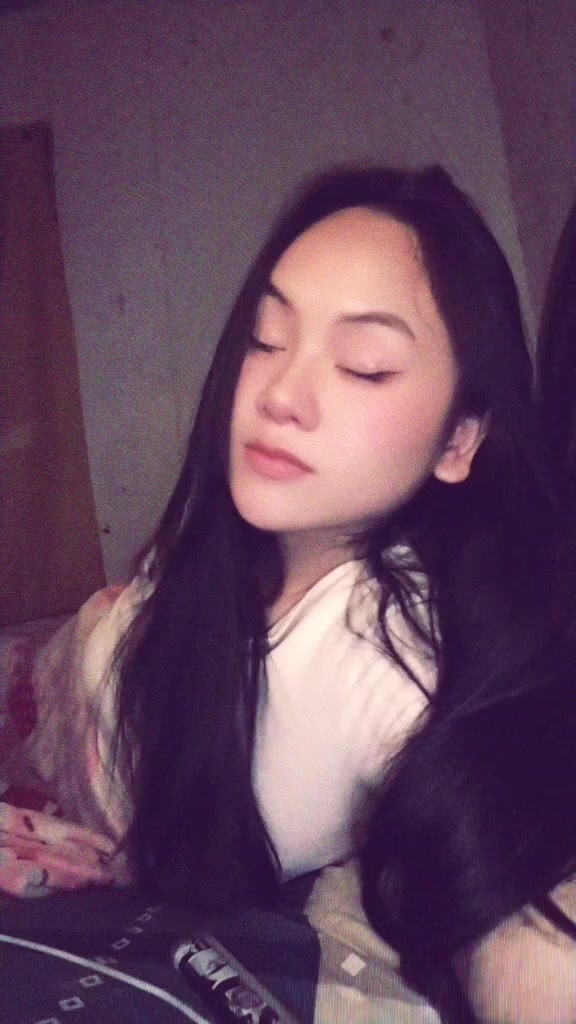 @Nata_aja