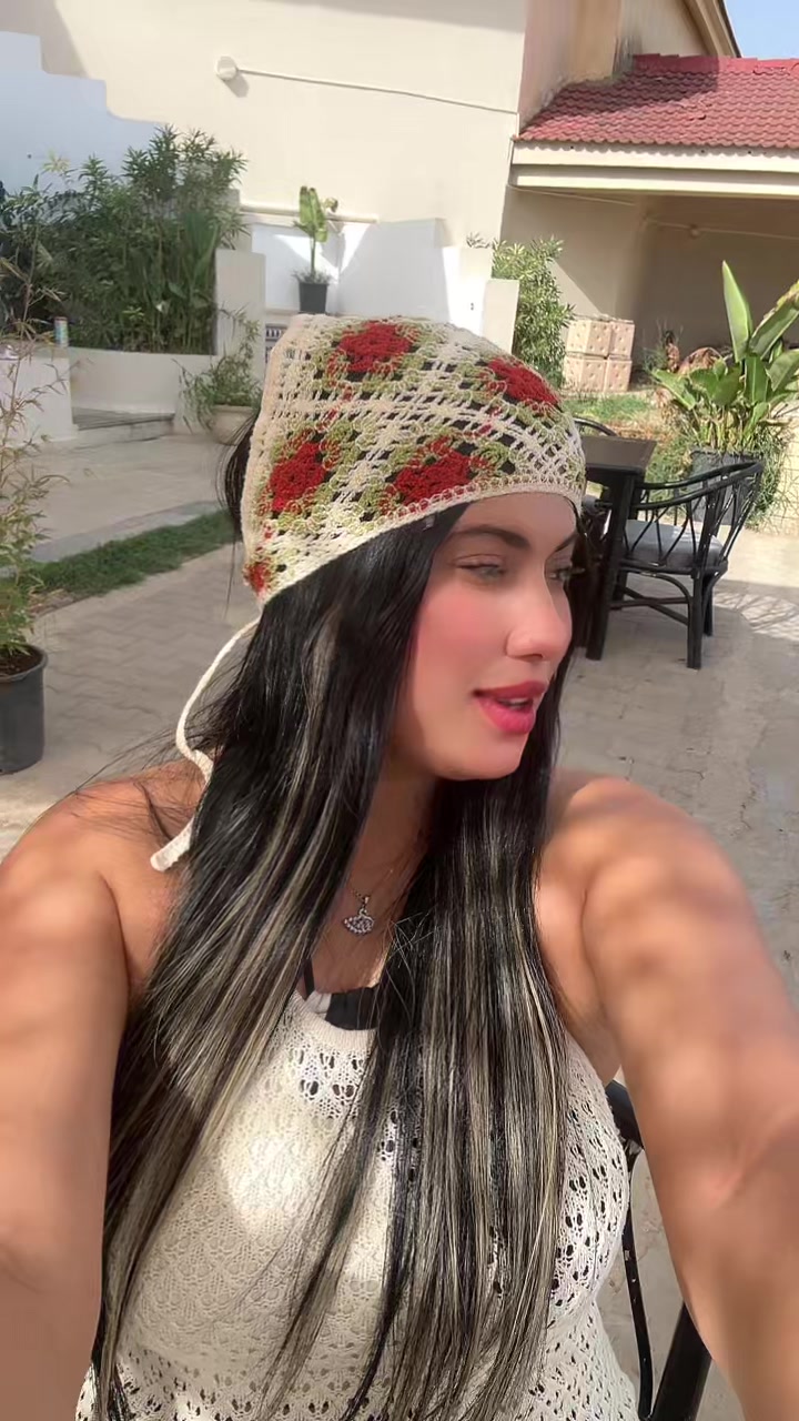 @cheeima_cherni