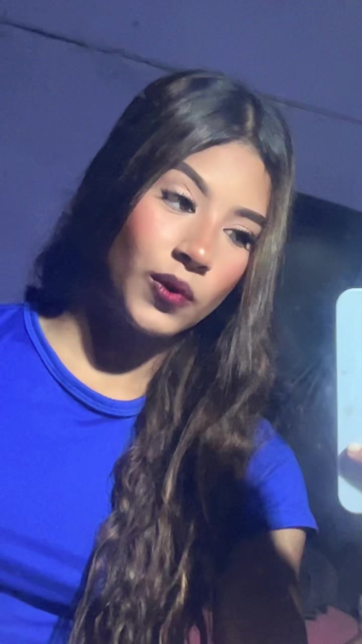 @cris_bello06