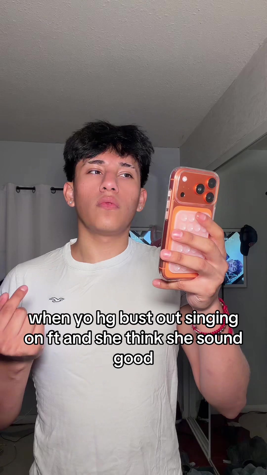 @julian
