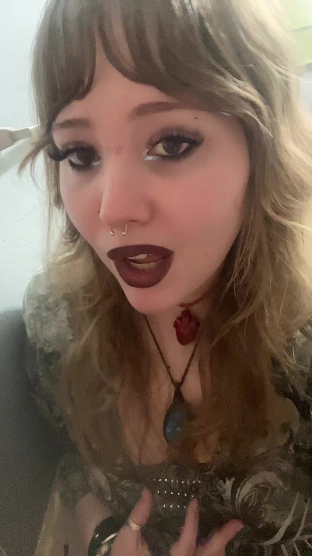 @DankGirl