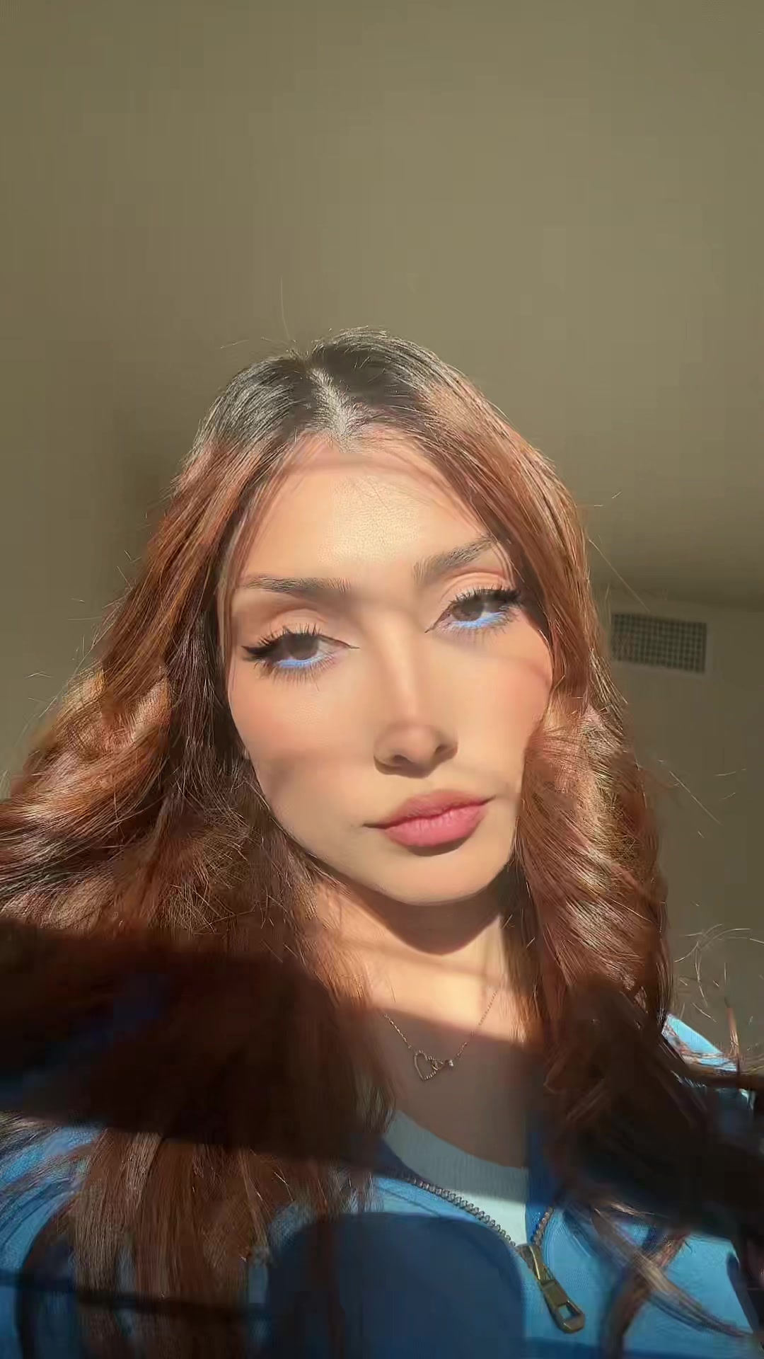 @Aime