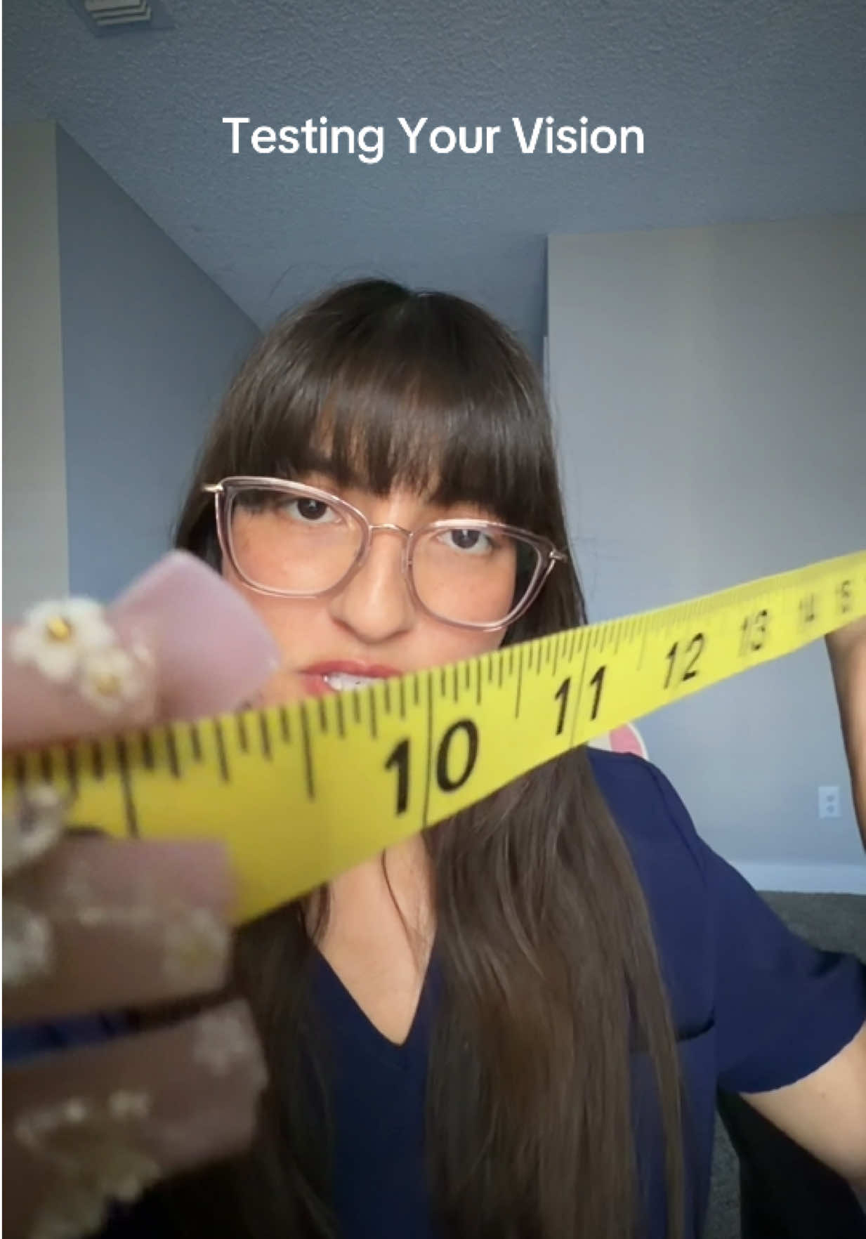 @ASMR Liz