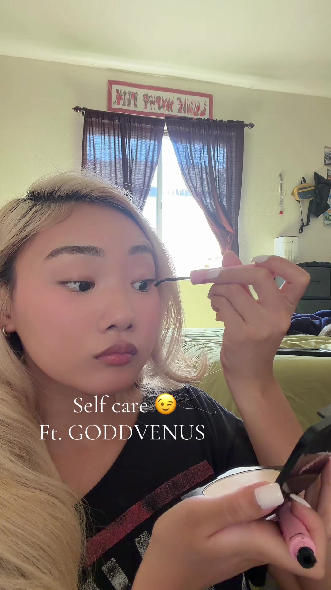 @aquariluvsyou