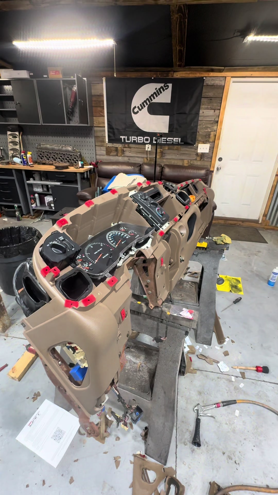 @davisbuilt2gs