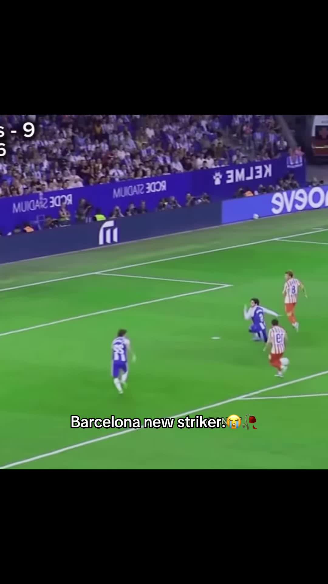 @LY10