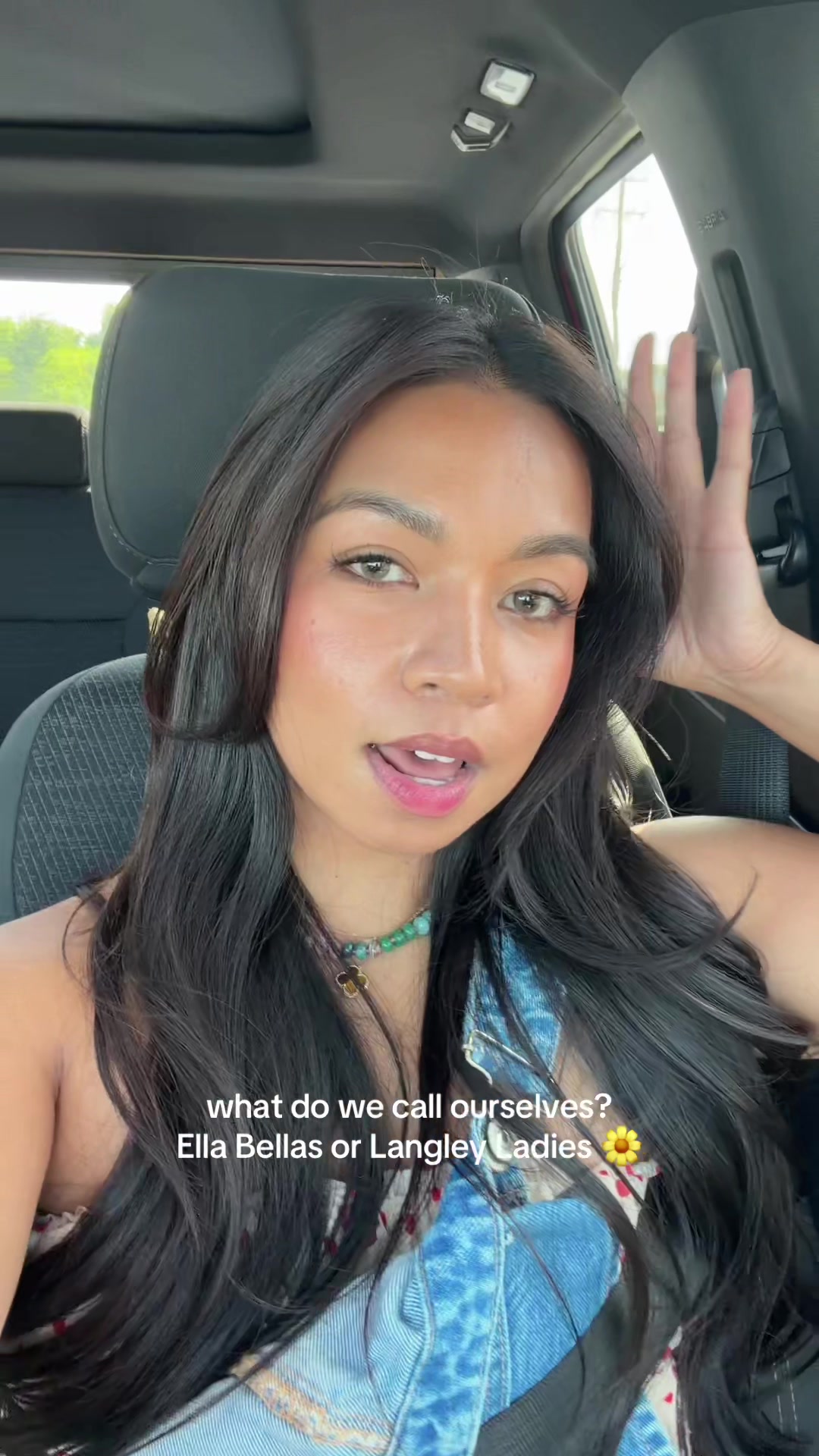@KRISHA