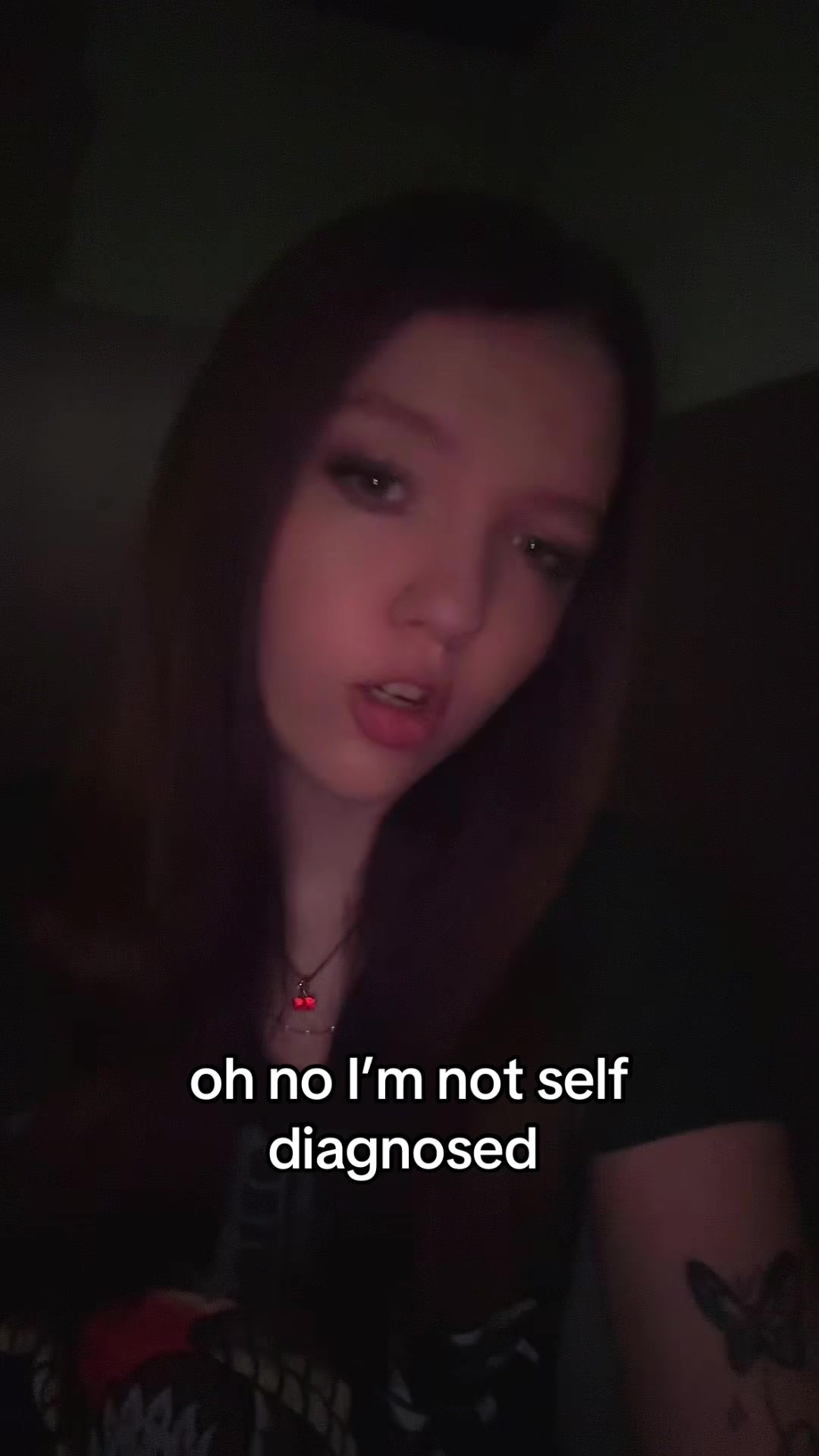 @brynn marie🖤