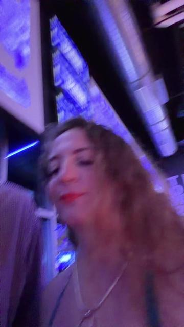 @Xadrixna Xynn