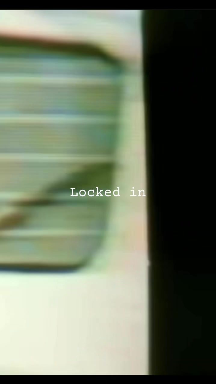 @_____VII_____