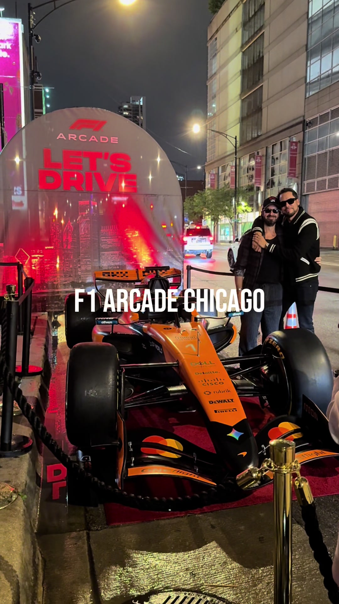 @LocalsOnlyChicago