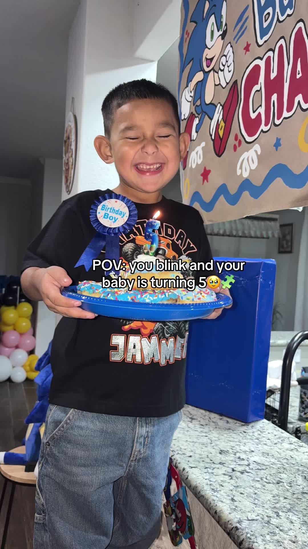 @|EBANEE🍒|AUTISM MAMA🧩|