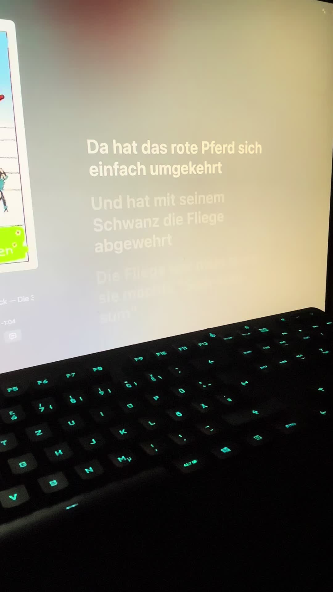 @midnight.lyrics
