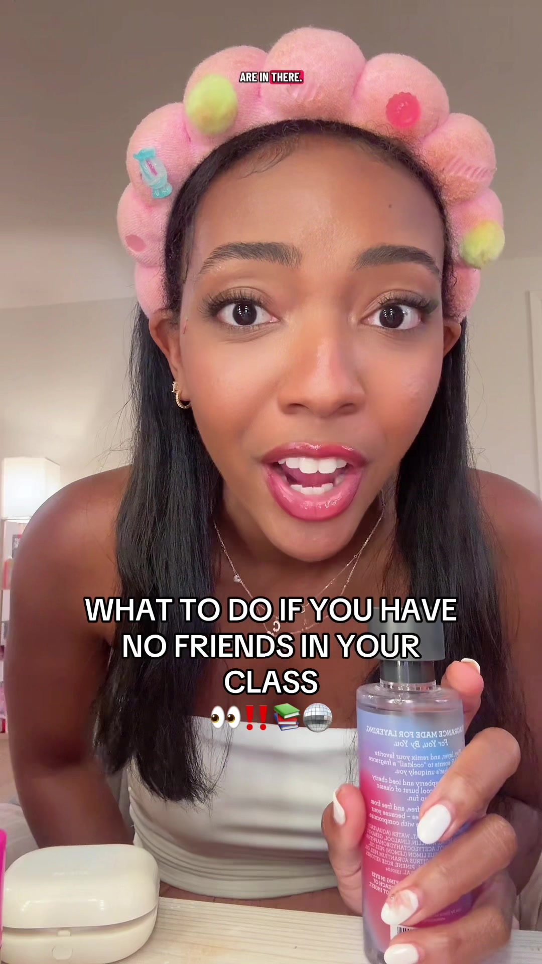 @LifeWithChristiRose