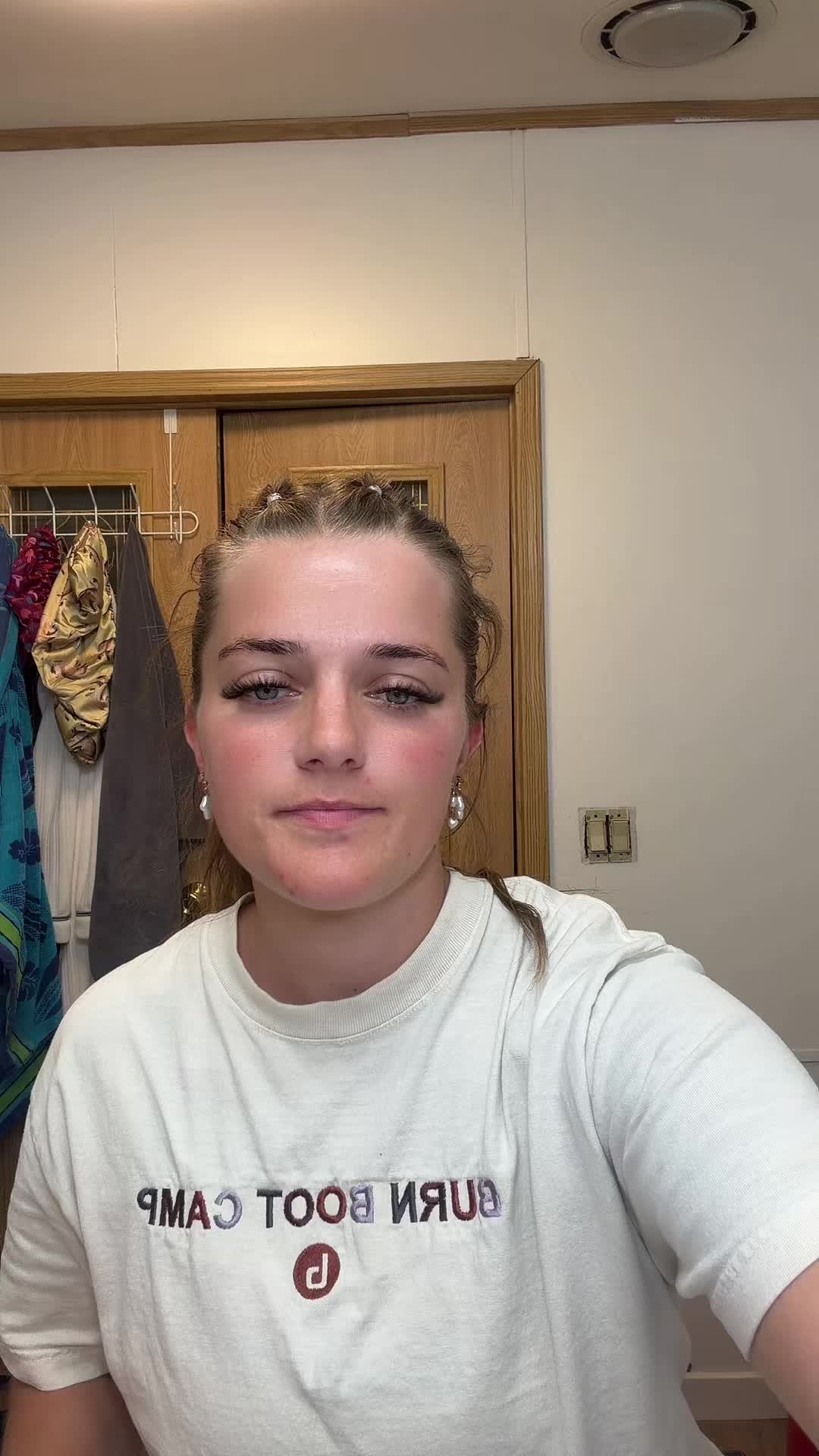@Brittanie Meyerhoffe