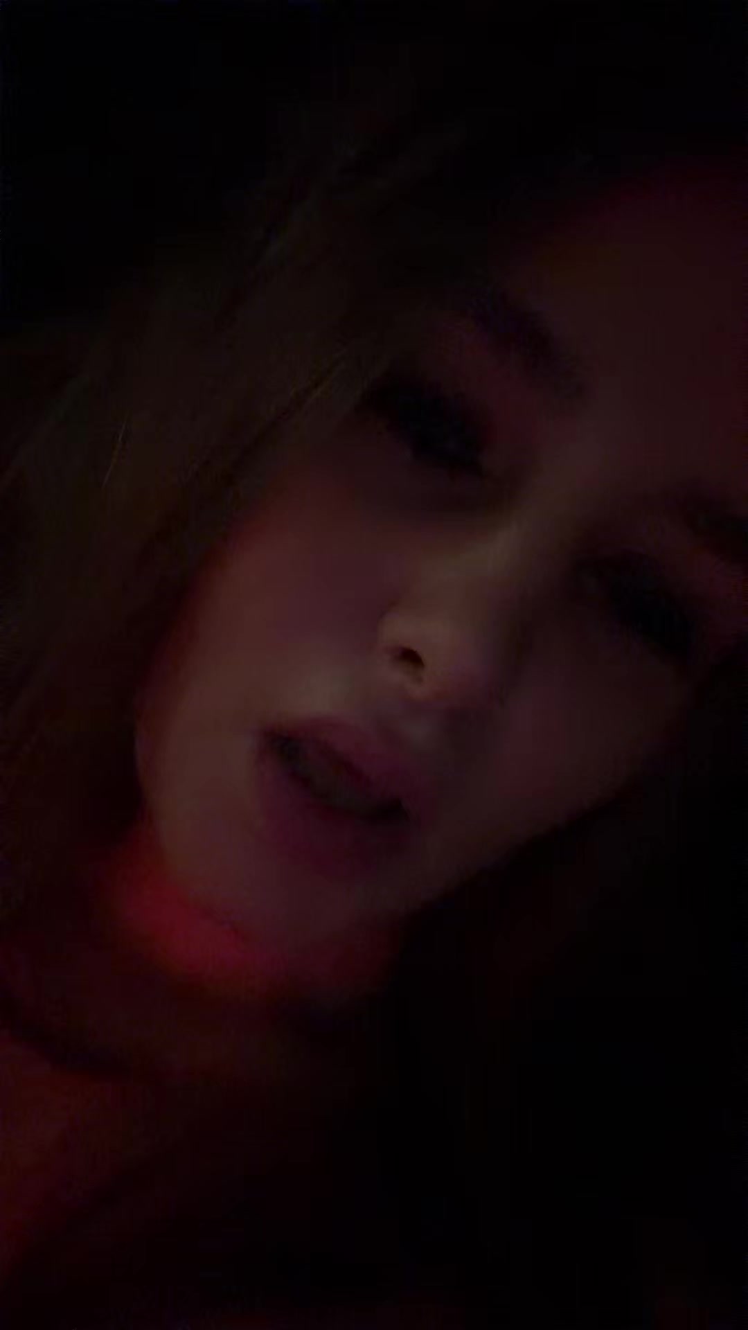 @dari