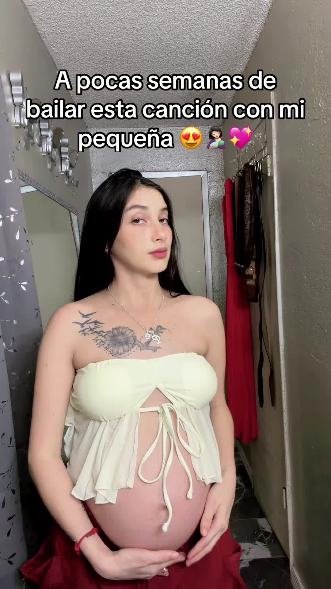 @💕𝓟𝓪𝓸❣️𝓜🐍🤍