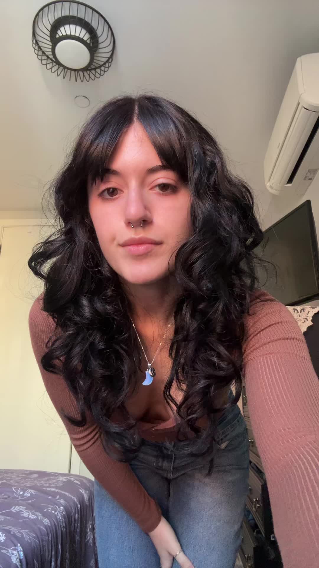 @Rae