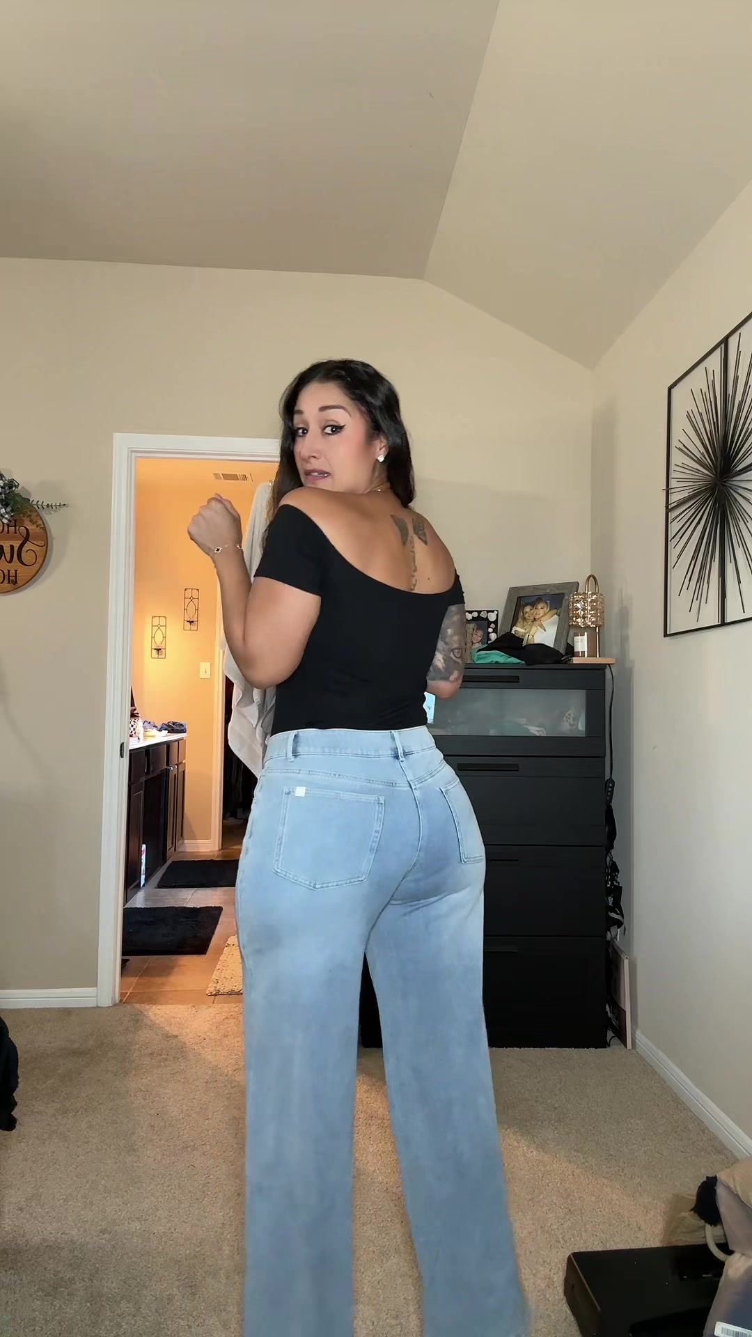 @dinahm84