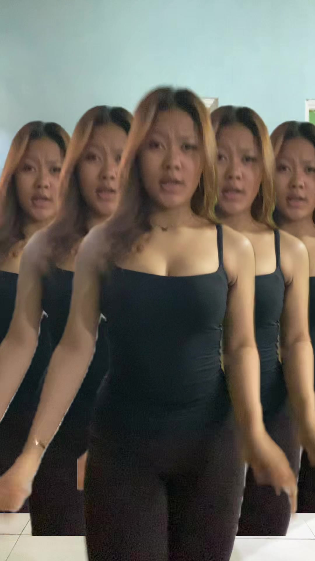 @nat