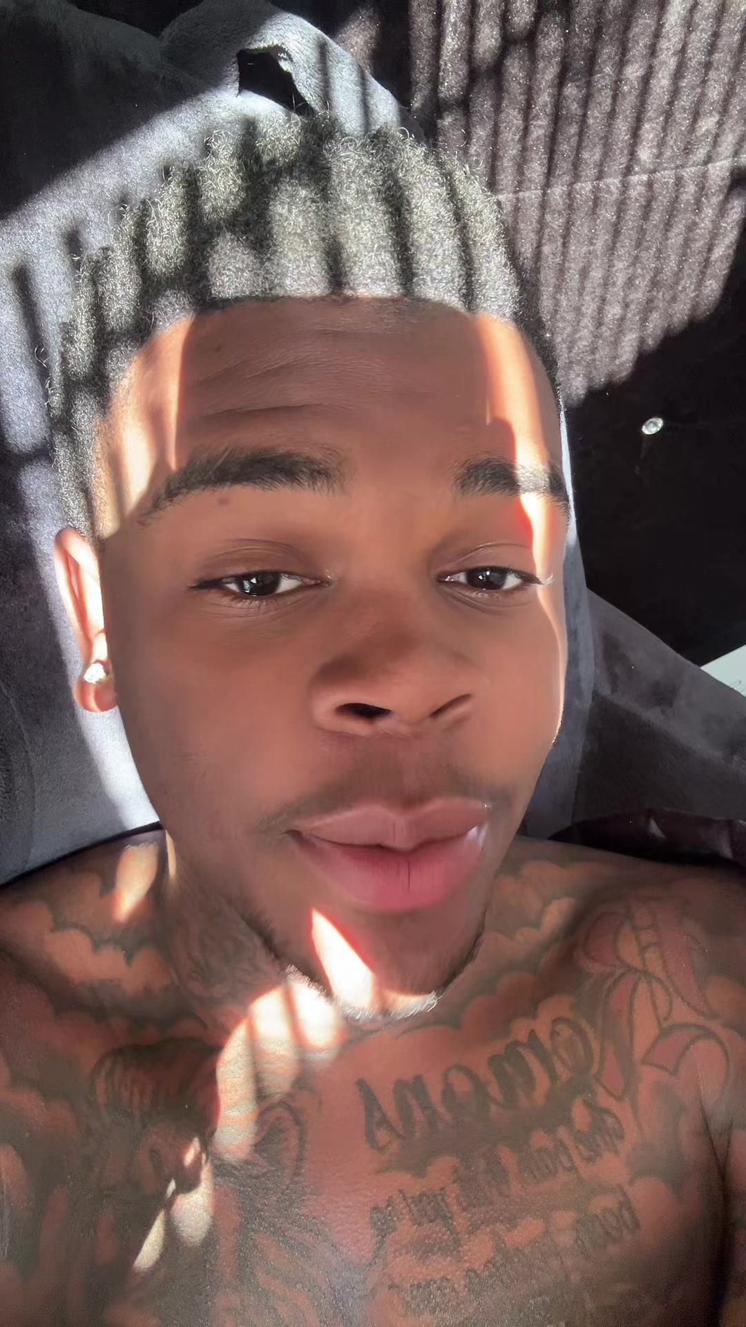 @Myeonboi