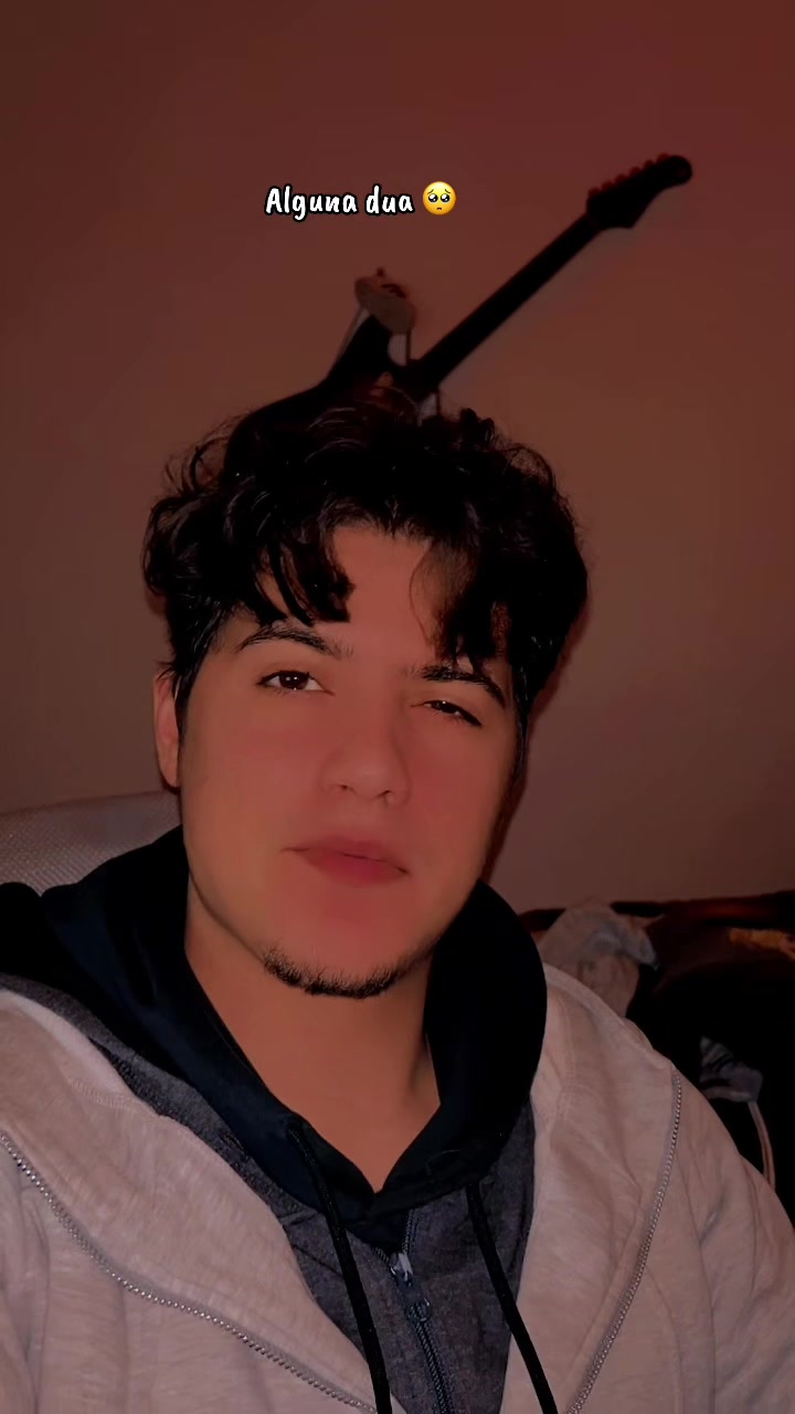 @EZEQUIEL PREVETTONI🇺🇾🇬🇹🪰