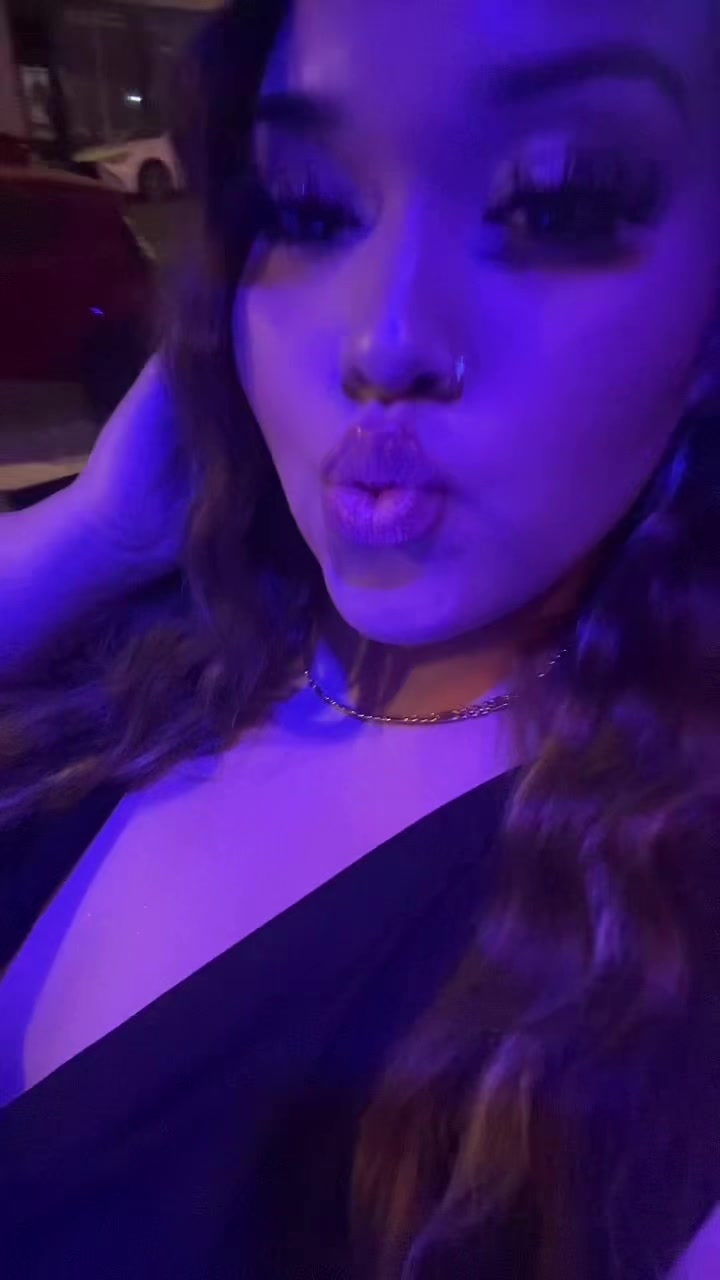 @Nana🦋