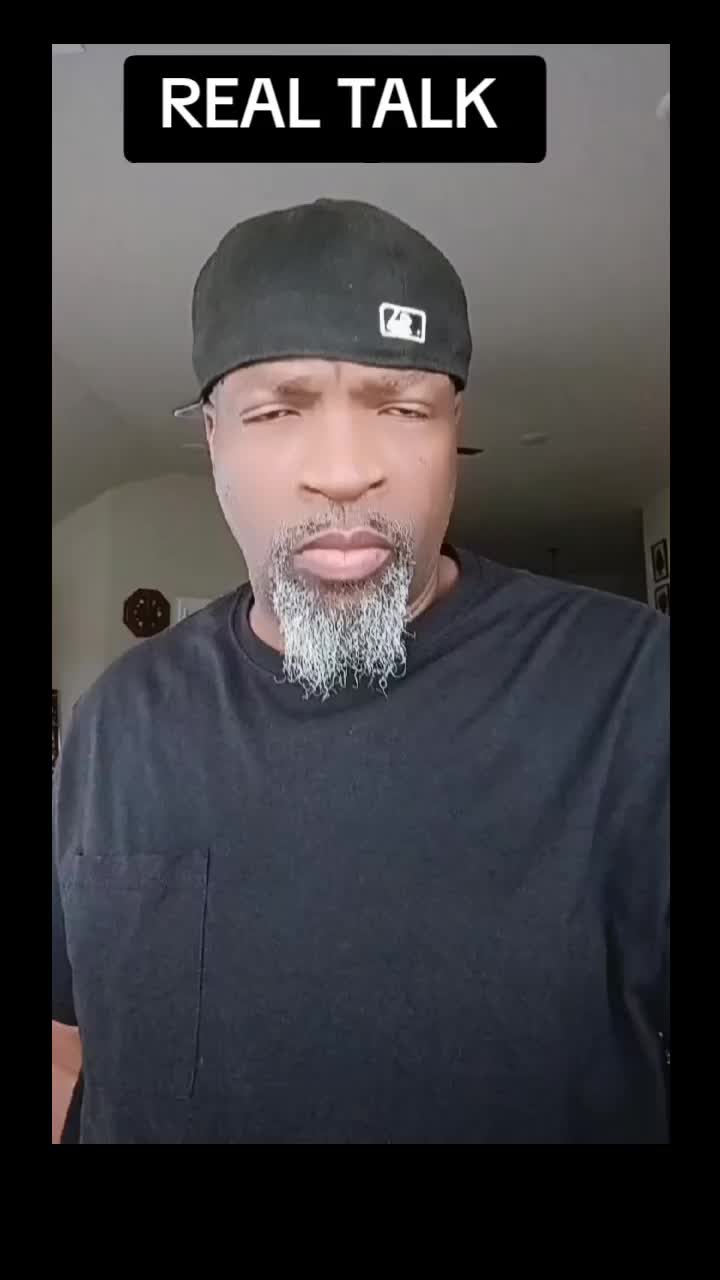 @JasonWillSr