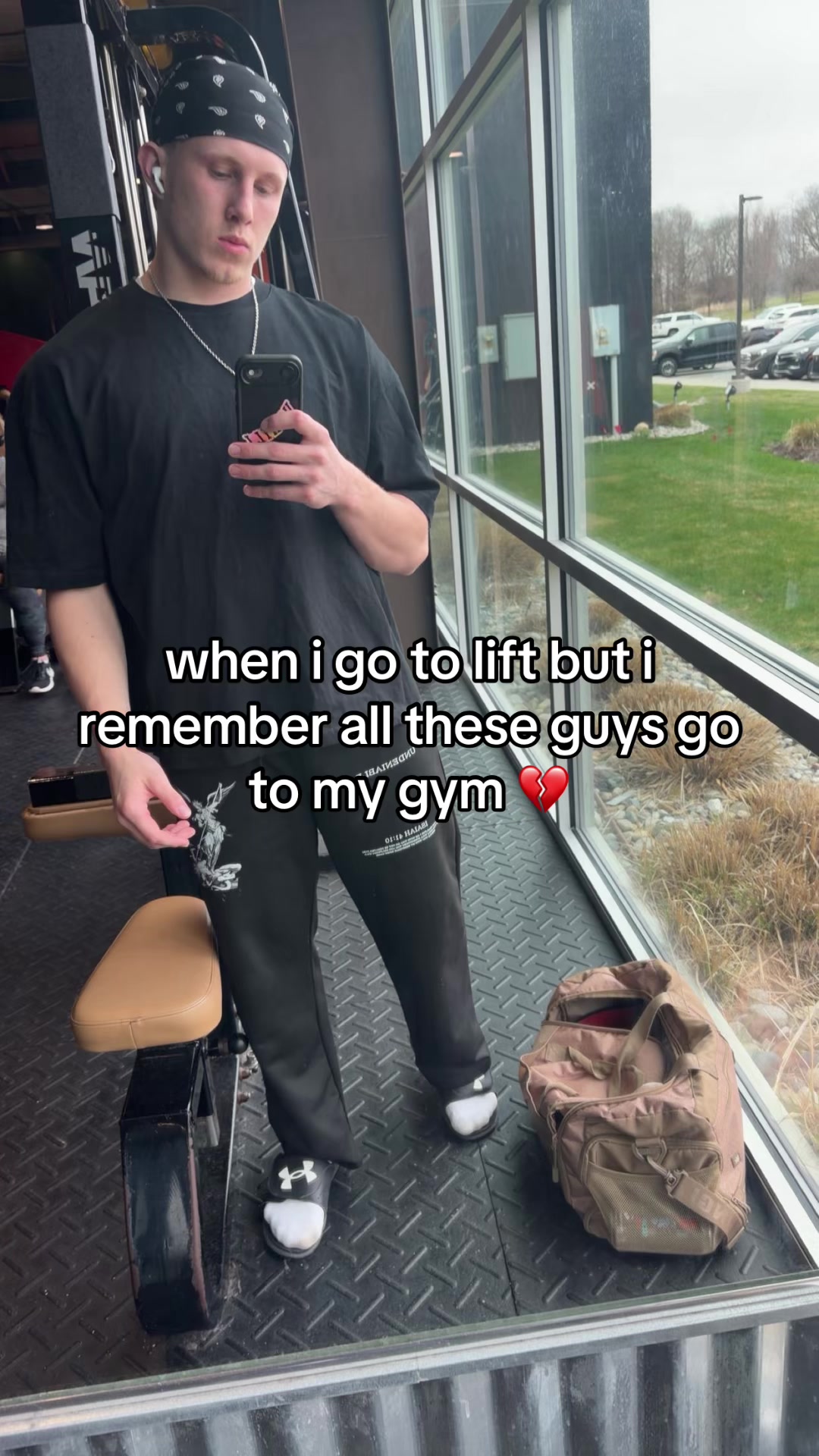 @Nolan Zbytowski