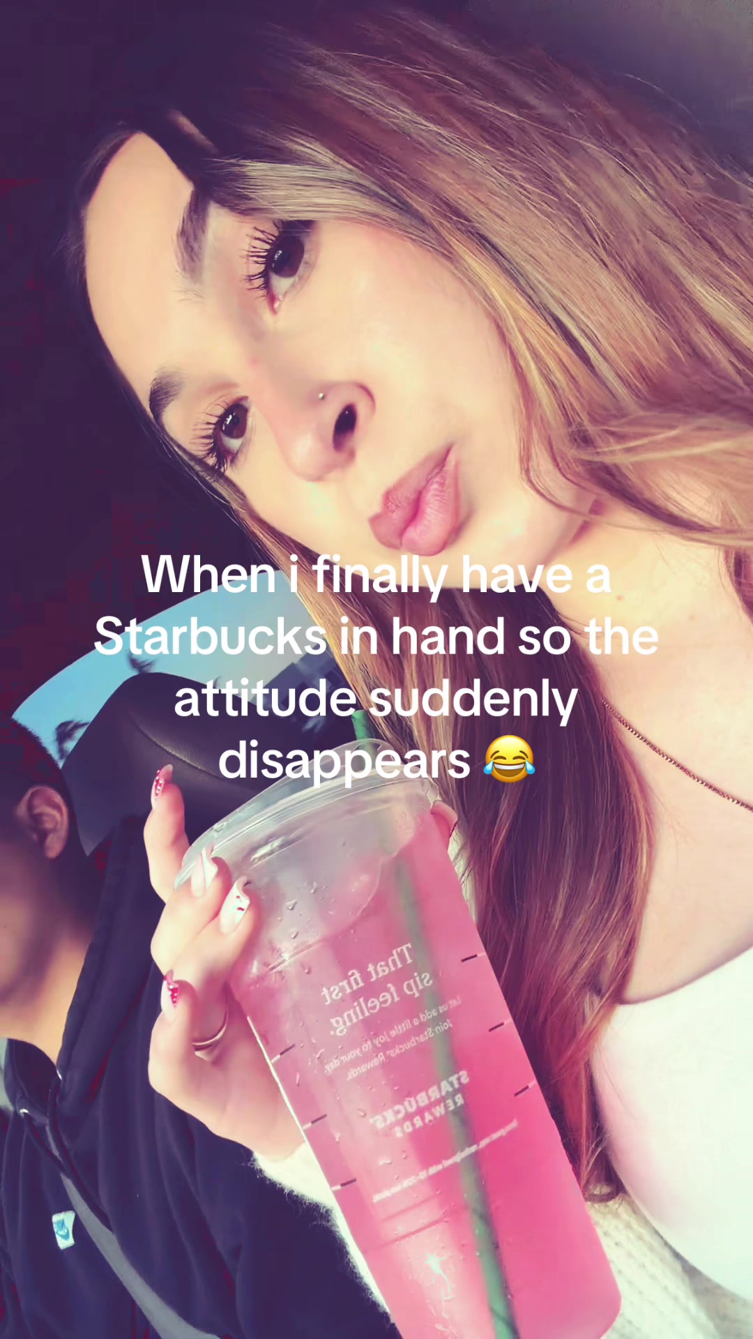 @hello.aaliyah0