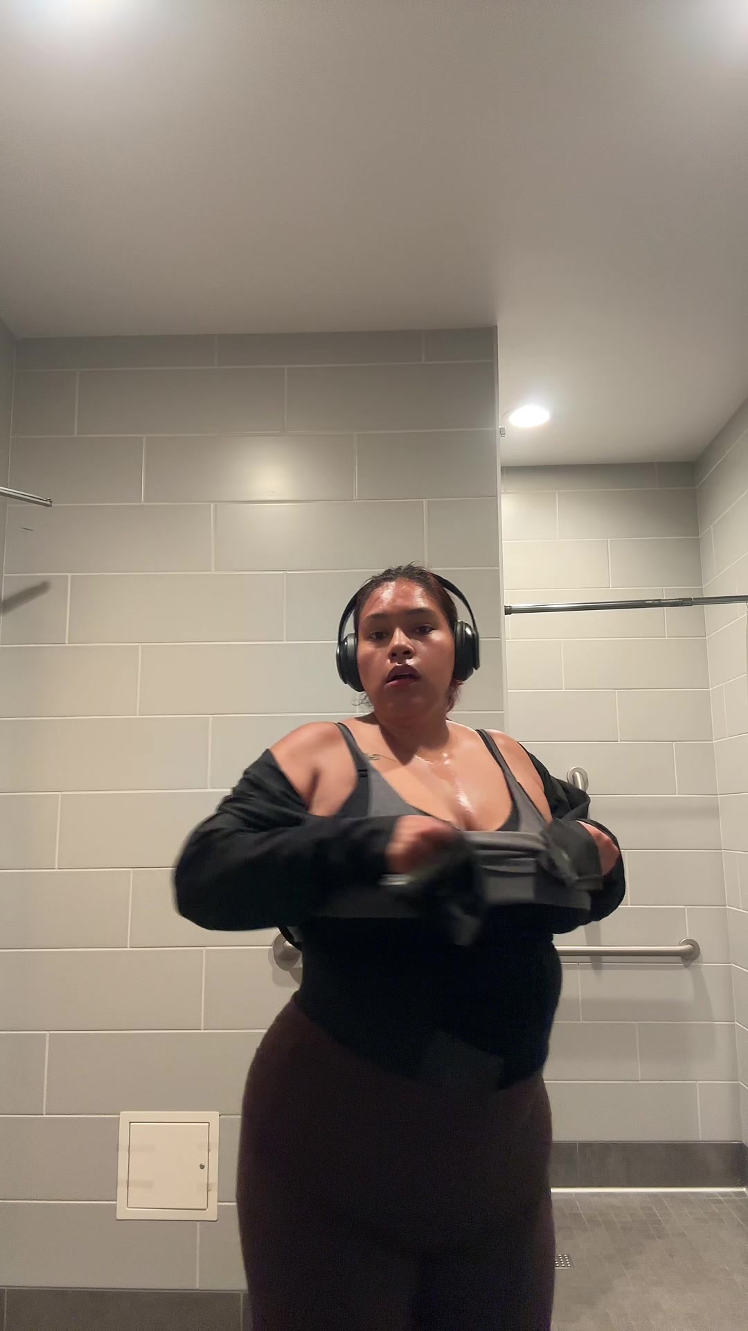 @Misschingona🫶🏼