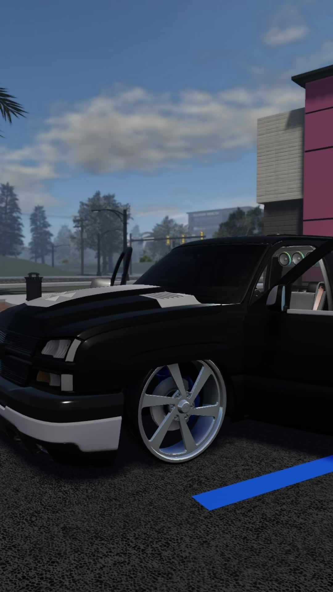 @driftnoobb