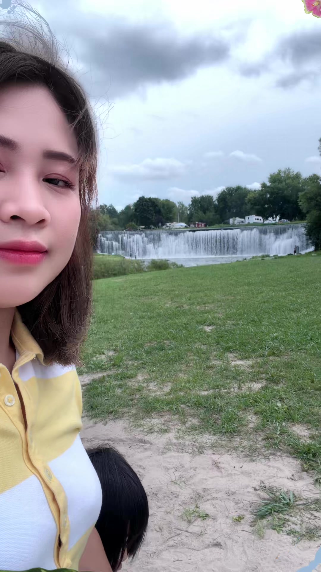 @Juun Juun Poe