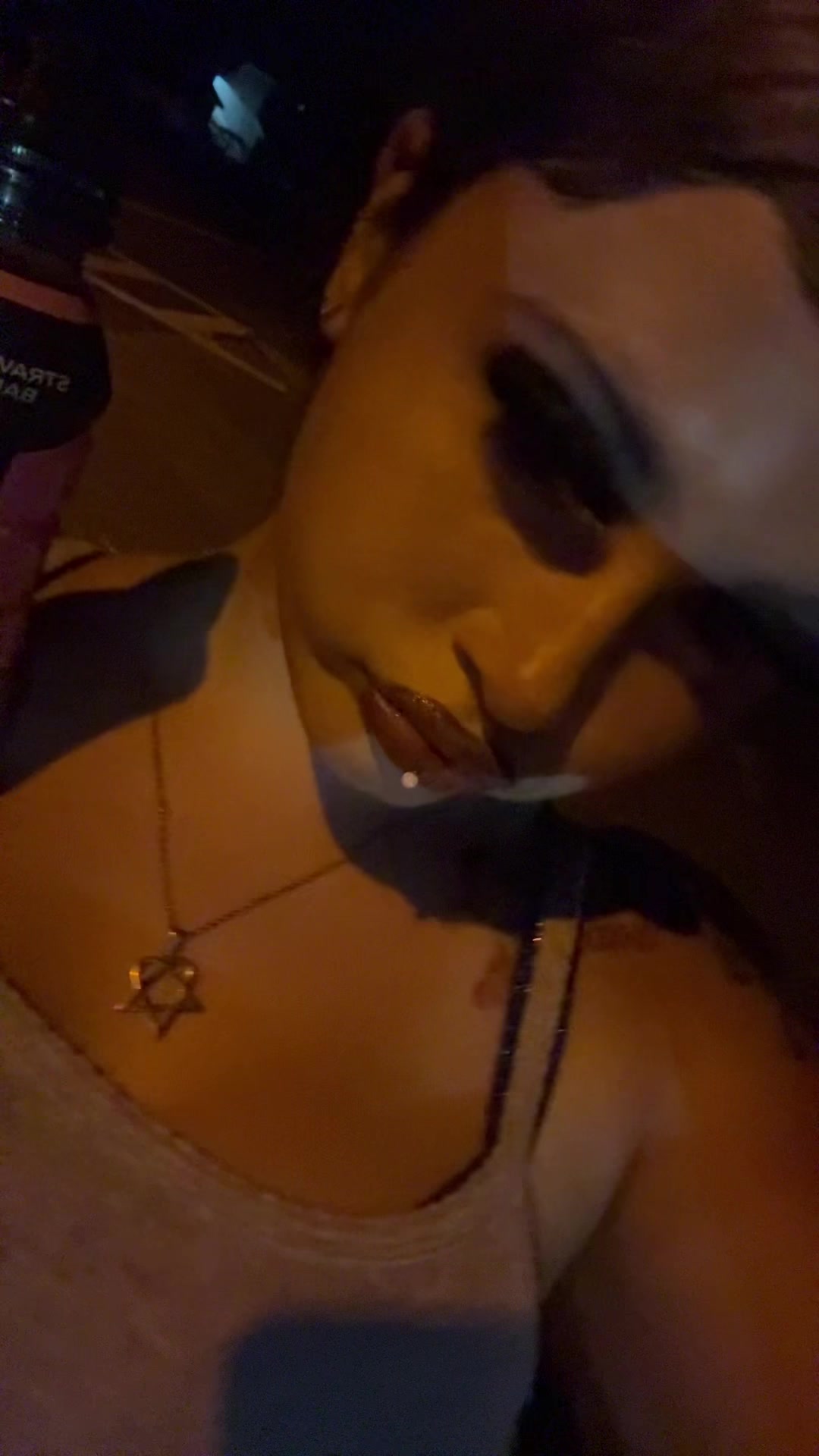 @earth2babii