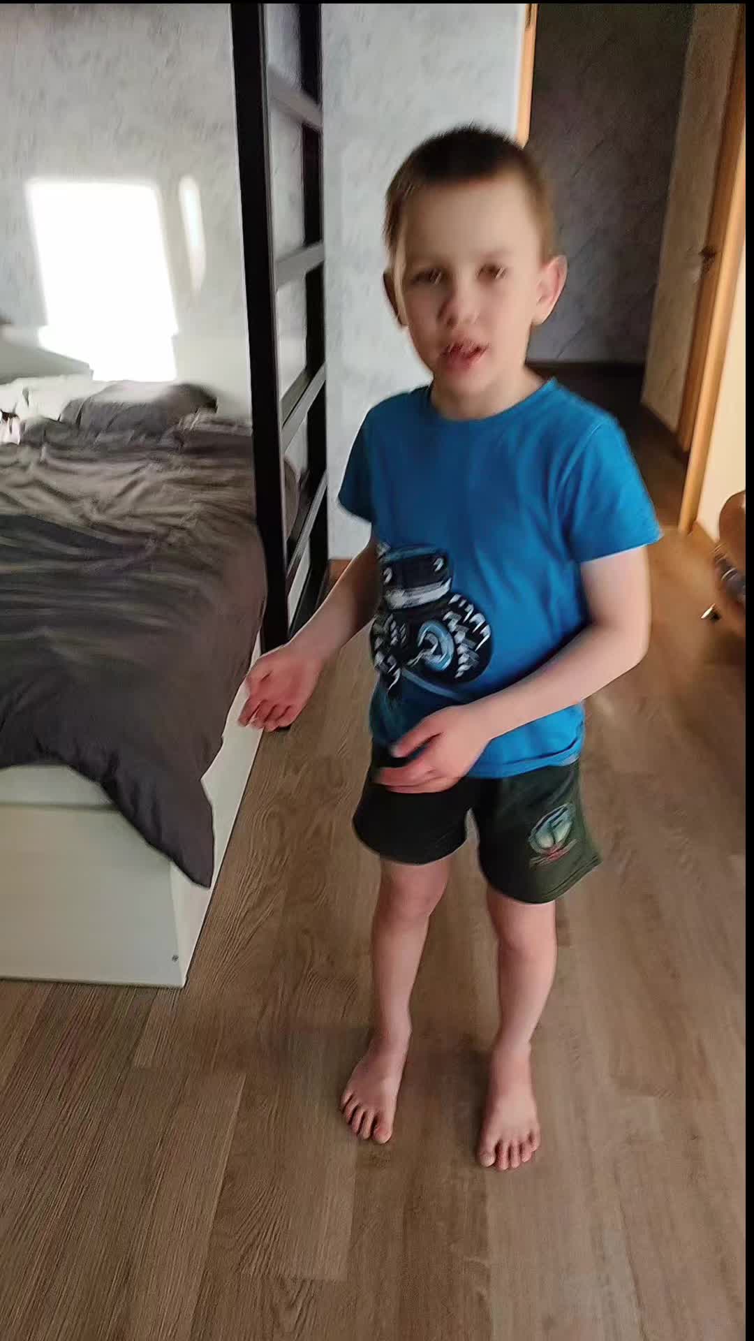 @Дима тиктокер