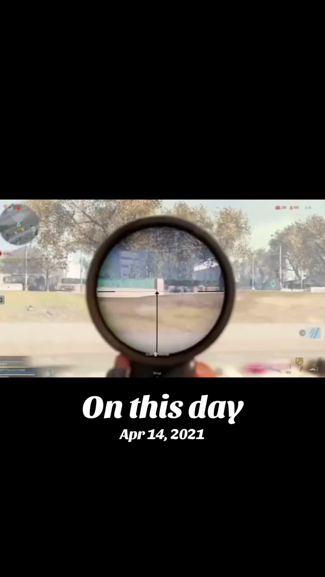@Mista_smiley99
