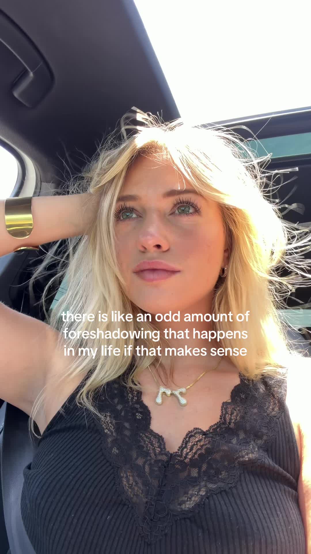 @Mia Holland