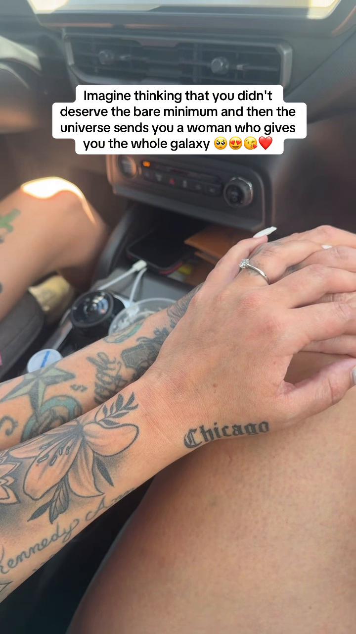 @H0EBagChicago😉