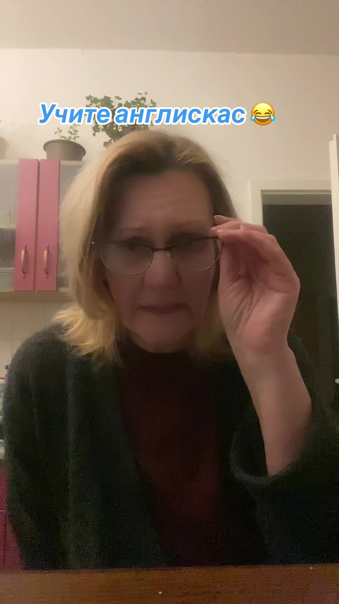 @Svetlana_dumbrova