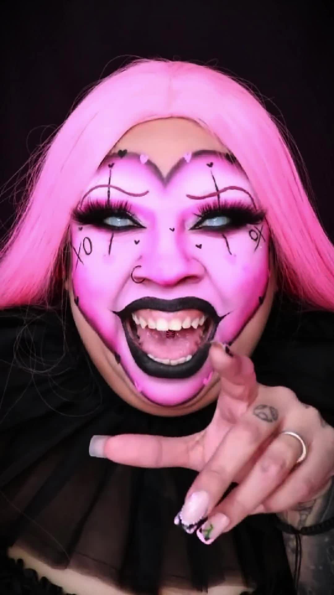 @Mulan