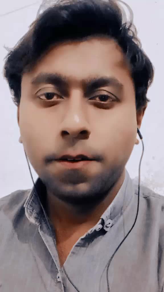 @Faisal Sheikh Sahab