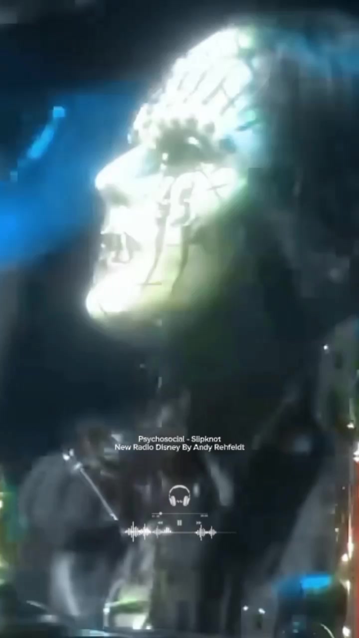 @⎯꯭☬𝆺𝅥⃝𝄞✫⃝⃕⍣⃟✮⃝P&ouml;is&ouml;n&ouml;us☣︎☬𝆺𝅥