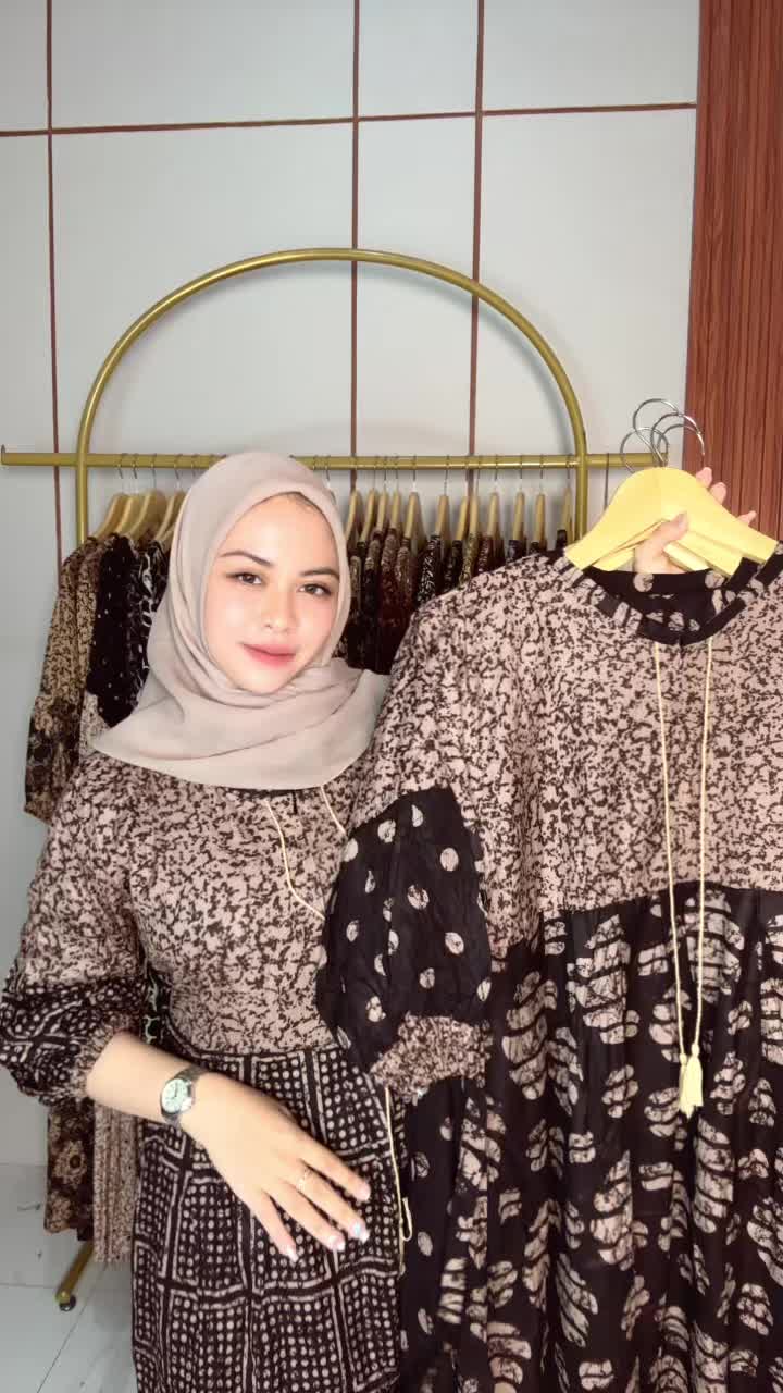 @Veqia.id